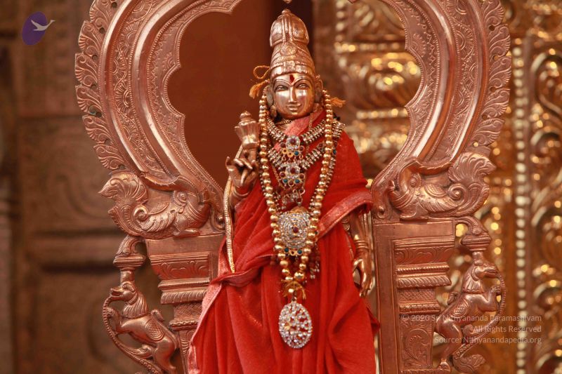 File:20121024 Photo 1015 1ed8XXnD37sb1ckvDZUA8ODgjgphCJViw.JPG