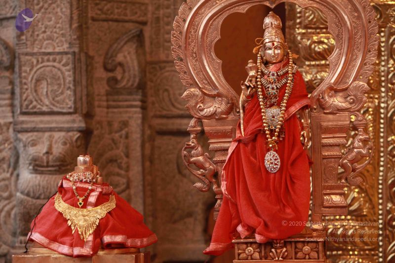 File:20121024 Photo 1016 1xZFzfE-XE7eAFqDlstpvw0DWcrzxOmfl.JPG