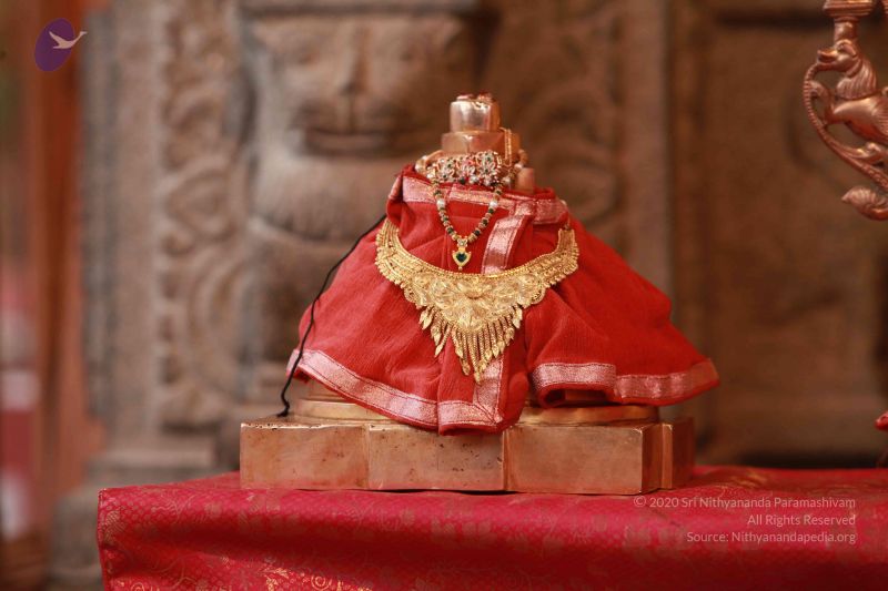 File:20121024 Photo 1017 16ZoNIv3r2Q46HQQLg6pF8SGqk95HvPUh.JPG