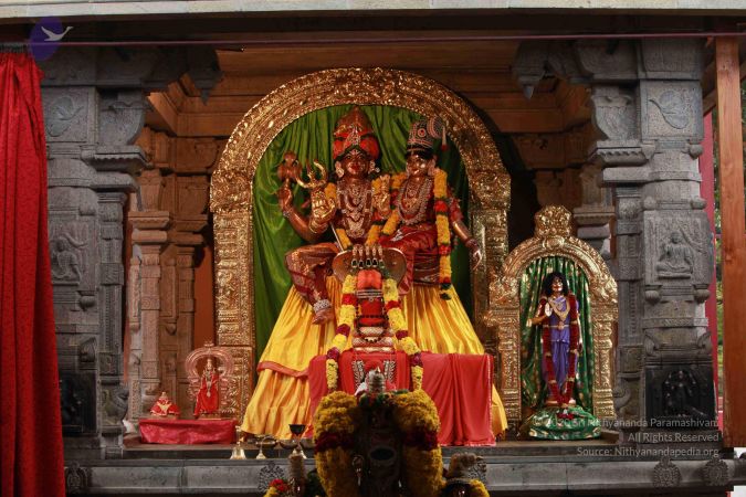 20121024 Photo 1018 1OhN1WdtwzRWazEelfuZF4ALERbrjwfGE.JPG