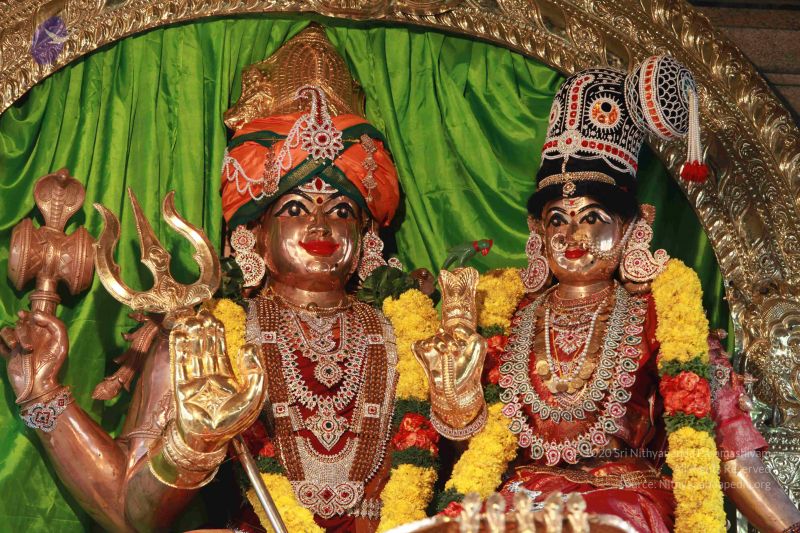 File:20121024 Photo 1019 1ED1Sd-az6gtjad0X1IdNFBnOs60q0qkT.JPG