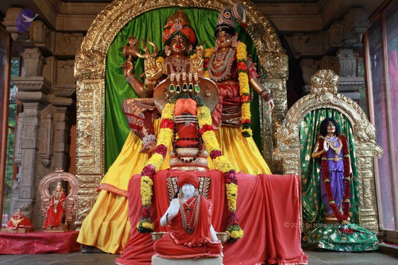 File:20121024 Photo 1022 17xUlALH EVYsPbwoXi1uecZw1v6dMEqO.JPG