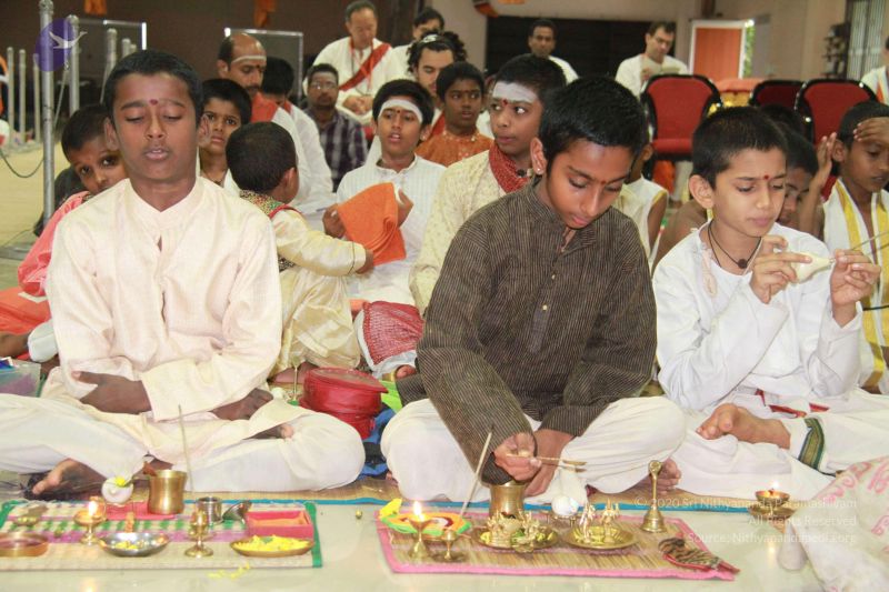 File:20121024 Photo 1027 1nCOEBbFAD7A1 x-3NA28paxFD8MHhFo1.JPG