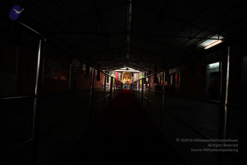 File:20121024 Photo 1046 1HtyeiY5viSGxVDRzPnmdB69GsS6PI4UP.JPG