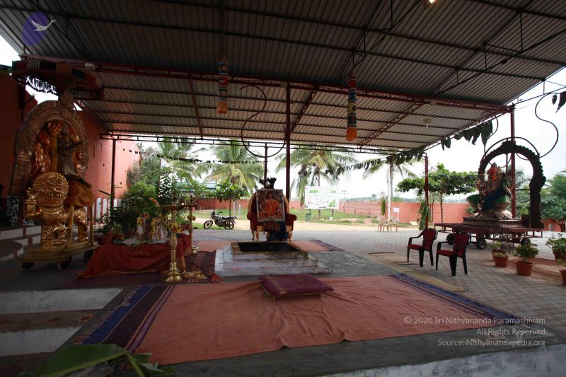 File:20121024 Photo 1049 1i xVjSoTPnQzxsYFm2CdXZDrsilF DRk.JPG