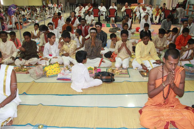 File:20121024 Photo 1051 1oEu8I5sNvZk2fDfZa8n Btl32IdAhqvc.JPG