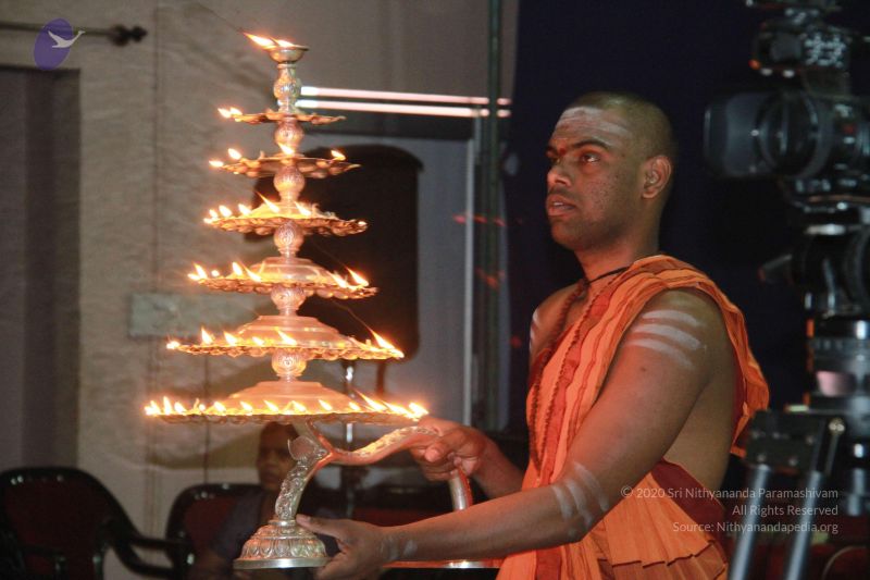 File:20121024 Photo 1052 1Wkl90GhBso-XGLWlehAncn5DhBNYjjE4.JPG