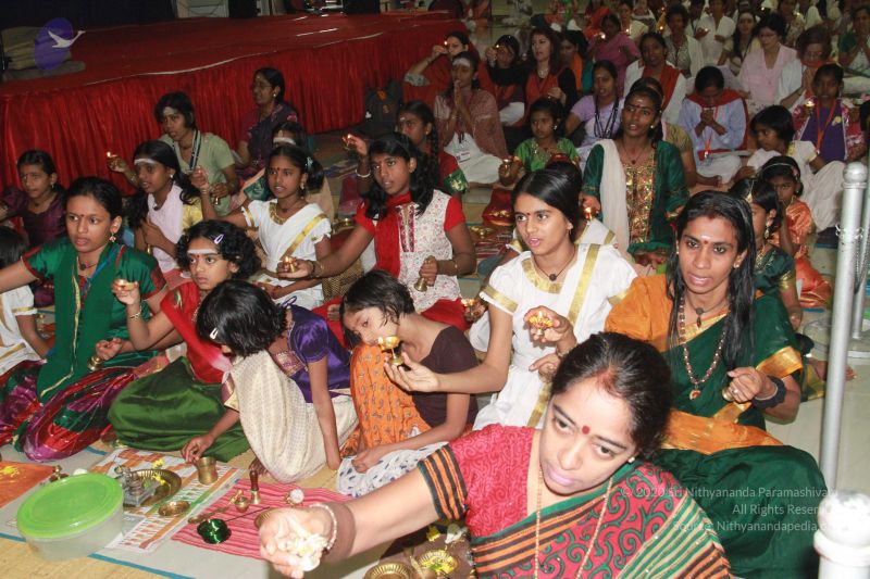 File:20121024 Photo 1058 1 euQYXe3JOB5q4Ieae~dH5NfHZnG80Q.JPG