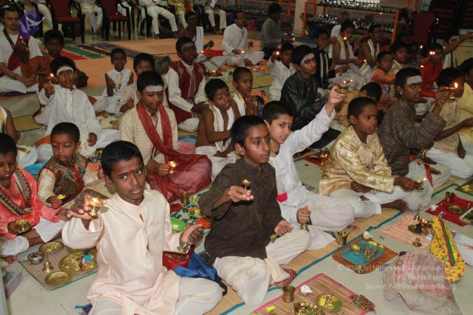 20121024 Photo 1060 1cjFvv0GxPEJiegboCDLIKbb0DNfqtmsS.JPG