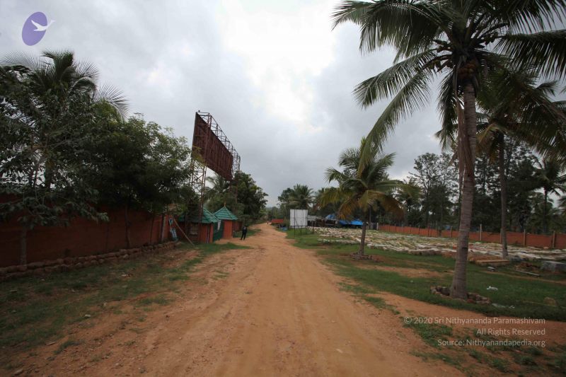 File:20121024 Photo 1061 1hfwHM9JPHwxvBVLQVNi1DMNeX4jZM6Dv.JPG