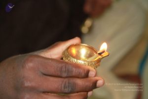 20121024 Photo 1062 1i1MOS4fiOvagjyV3oSmUa Mf5V2G5yDh.JPG