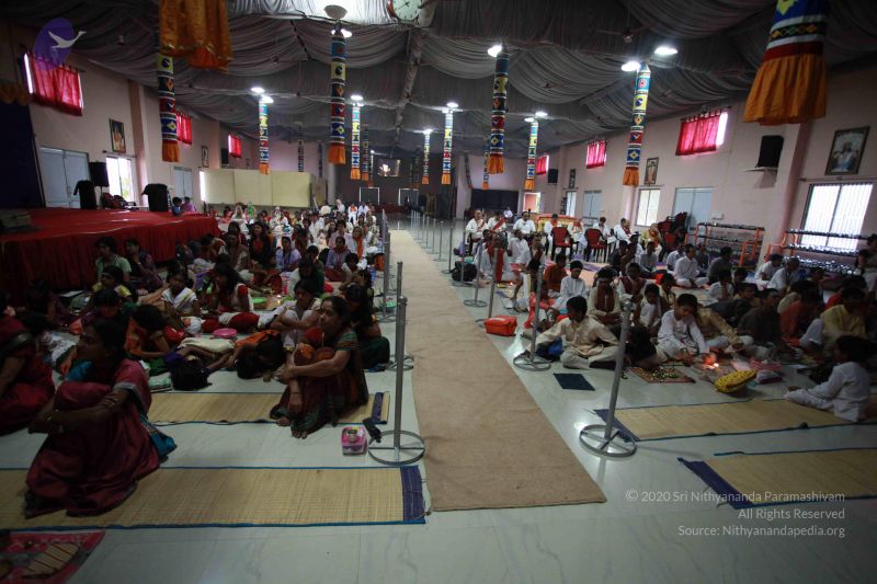 File:20121024 Photo 1066 10lP3ROKcXouCMzz7A2lKby9BOEH2otWG.JPG