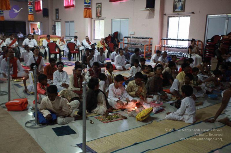 File:20121024 Photo 1067 13MlsSvgn7oPuBBElXJdLYpktG82WjGaz.JPG