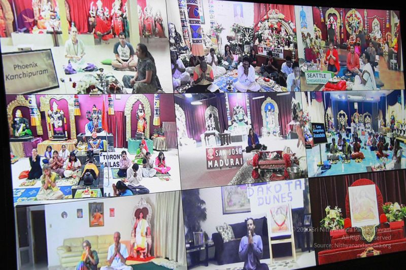 File:20121024 Photo 1069 1e-zLNZrTFO5MlCVJ9F9fyrs33OYiFI03.JPG