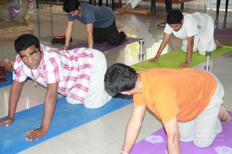 File:20121024 Photo 1077 1UAZ8ioCMXQ-S9KDQU7OBybP b4aFs MV.JPG