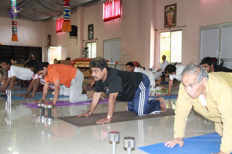 File:20121024 Photo 1080 1dGR0oOmEmHBTF-a-63jf-pOlEpzKwAvA.JPG