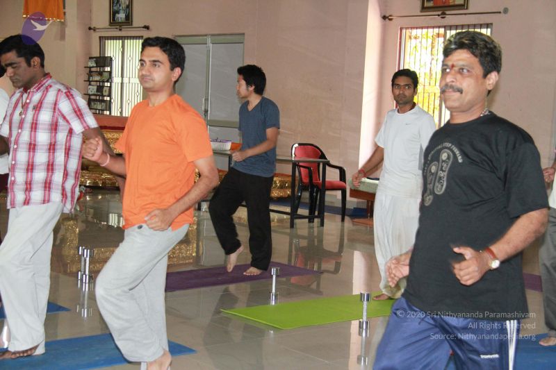 File:20121024 Photo 1087 1dz5KTZCfVwCpYOU59ClUqdcVQU35wLdC.JPG