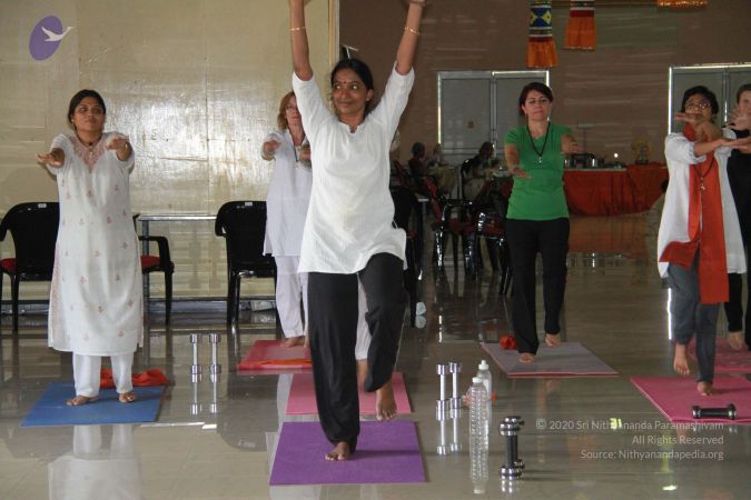 20121024 Photo 1088 1XjX Ps4aXbUvb51wAwHIU4Oxh uLEV48.JPG