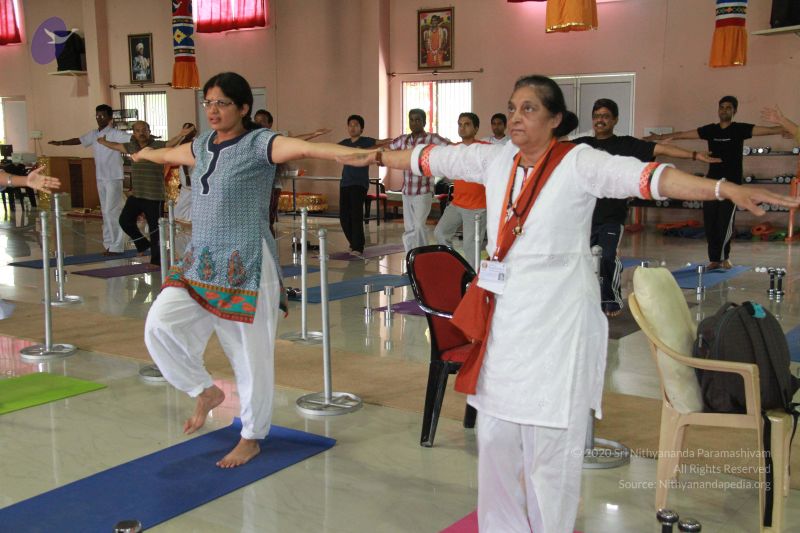 File:20121024 Photo 1090 1UTzs4uY6GuXBaLReXE5qzx2UByeuVNwZ.JPG