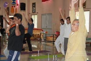 20121024 Photo 1091 1CYKTi-8 kXkyag-Du9whDjqOhW9MgOzJ.JPG