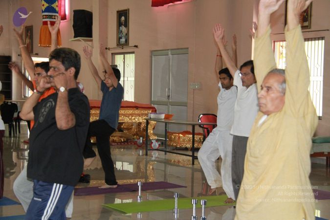 20121024 Photo 1091 1CYKTi-8 kXkyag-Du9whDjqOhW9MgOzJ.JPG