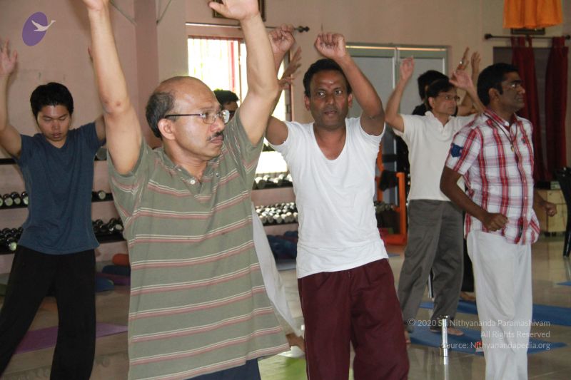 File:20121024 Photo 1092 1kwhsr8nV3HJV0taEPOo6 tHIw5sCm5b6.JPG