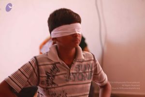 20121024 Photo 1093 1e6vOEMcc-yWPqTsWj3yHjqmAUPm0N3Da.JPG