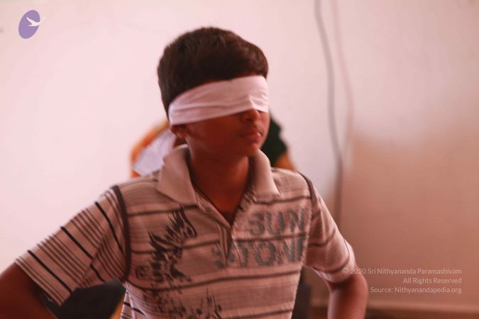 20121024 Photo 1093 1e6vOEMcc-yWPqTsWj3yHjqmAUPm0N3Da.JPG