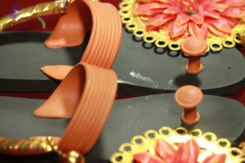 File:20121024 Photo 1097 1uU0sfYxOya7kEhmCxMHQ2ddvm3E2v3fR.JPG