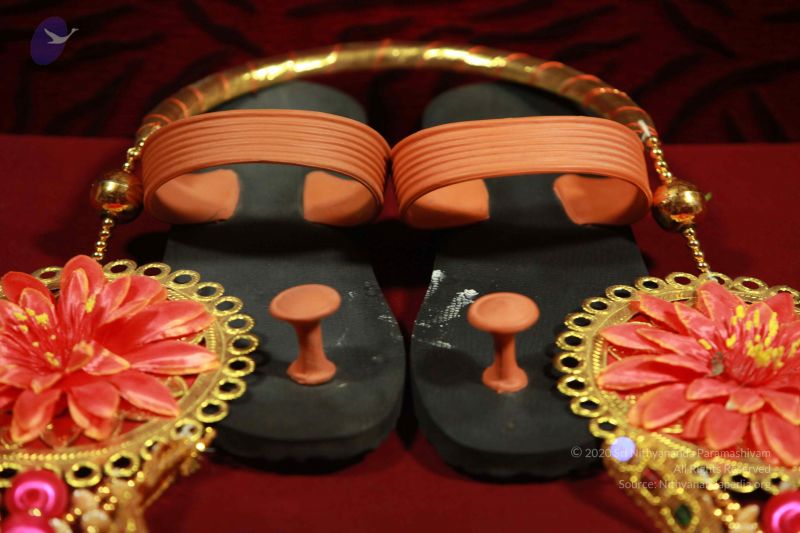 File:20121024 Photo 1098 1qUgjmIJDCVqBQ0CTqZ uVPVC1Lek7AUI.JPG