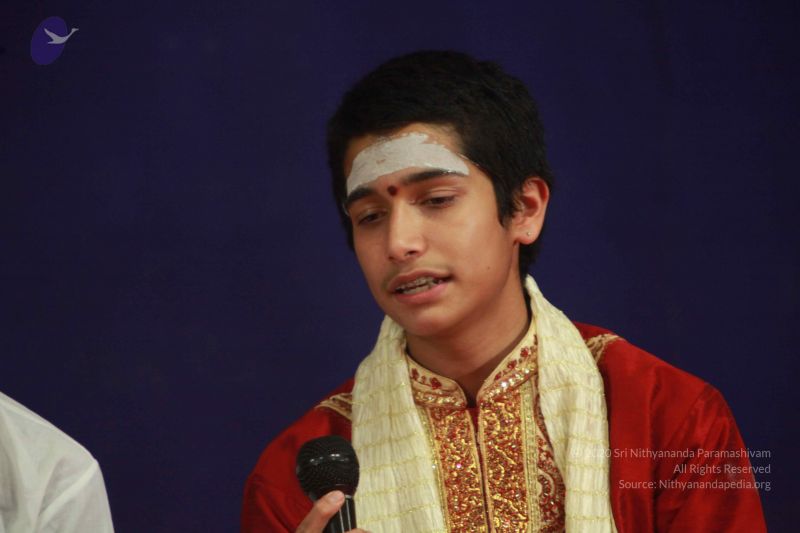 File:20121024 Photo 1101 1N7NLj3UVBz5N9ay7jZRC-5LXJXJcqpwD.JPG