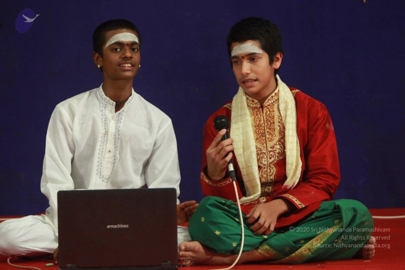 File:20121024 Photo 1102 1WEG2iFpE98TlT-ooDdHkP-wwzDtsqFRO.JPG