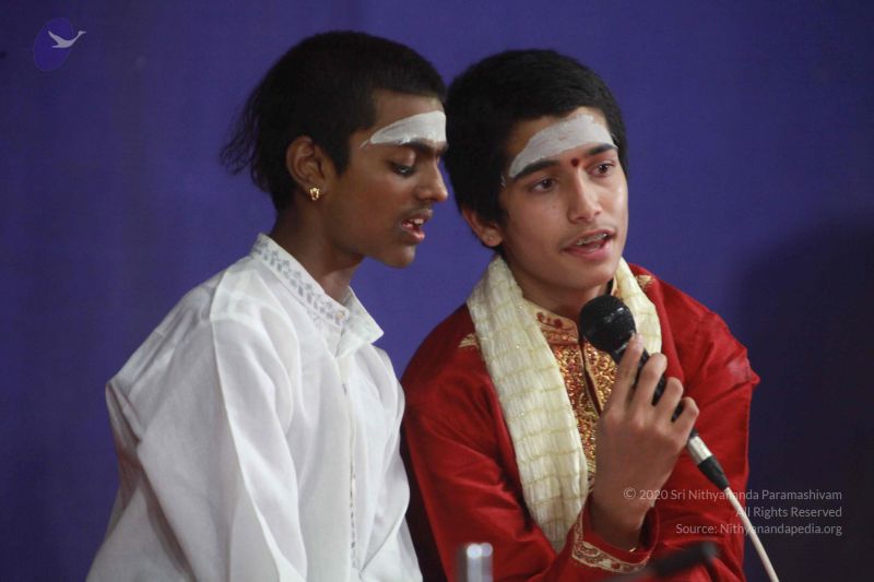 File:20121024 Photo 1103 18iRsVtHPqBOYE493o2ecXDYAEJ--JyKI.JPG