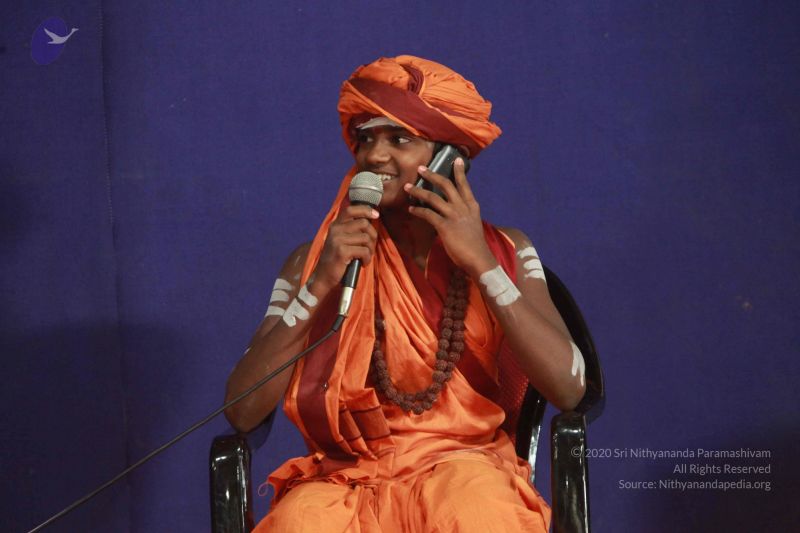 File:20121024 Photo 1106 1jAwEAOPTpcd6TdRaua5U847xyrQqrdo8.JPG