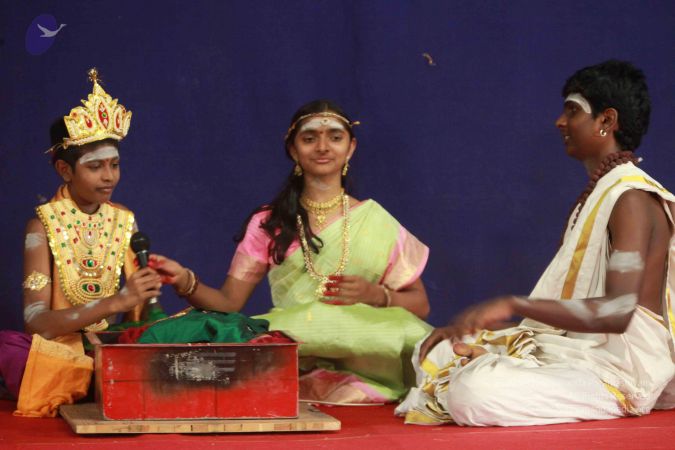 20121024 Photo 1108 1 xvibANRY6uc2T7DiyVbUslwHrydPd3U.JPG