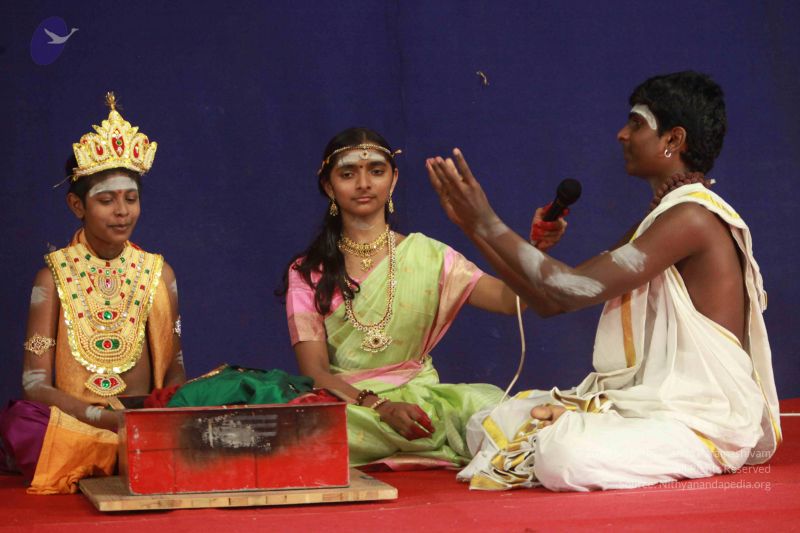 File:20121024 Photo 1109 1dlW6WLFWEKZkNc6EcMikV17tc KbTbUM.JPG