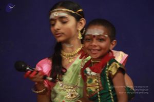 20121024 Photo 1111 1v6SQpDVRtZQmELRL0ml1-8hu3rBQS1AS.JPG