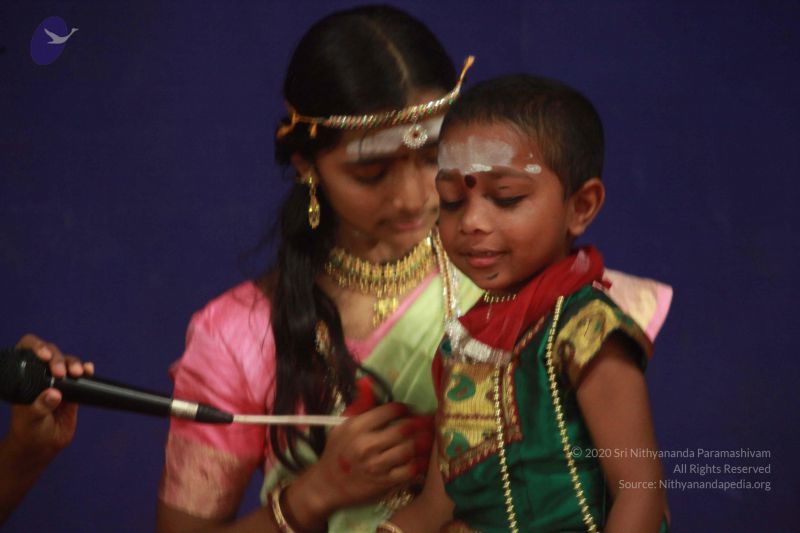 File:20121024 Photo 1113 1ioNlR30KuAMKv3 chh25nXE5UYIqZIZs.JPG