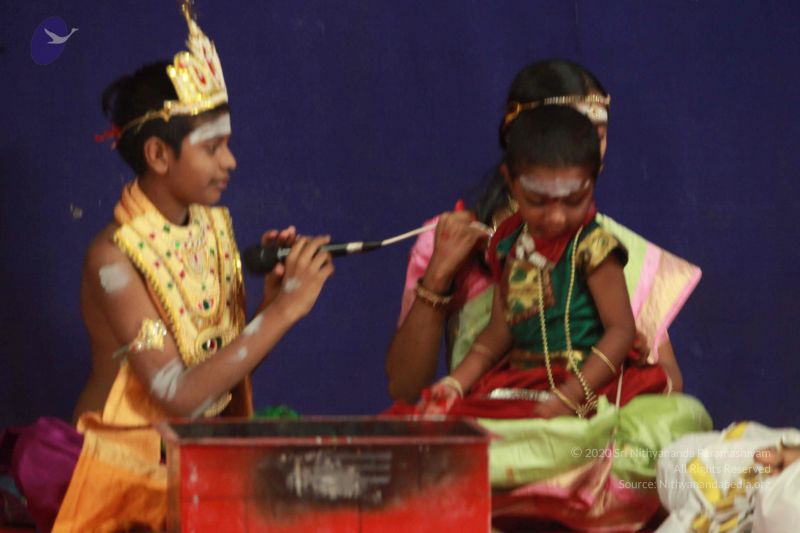 File:20121024 Photo 1114 1K8bhbzBfVdBgP Gb 3yHsoMBXmCiD1Ba.JPG