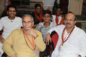 20121024 Photo 1116 10ctgn99sP7fxDqXeCg9Y2NMpgzm9jbge.JPG