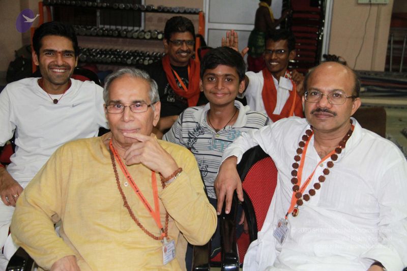 File:20121024 Photo 1116 10ctgn99sP7fxDqXeCg9Y2NMpgzm9jbge.JPG