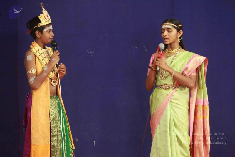 File:20121024 Photo 1117 1oIkctG3PM3w8YvcVdC346Nyyh Bqq1An.JPG