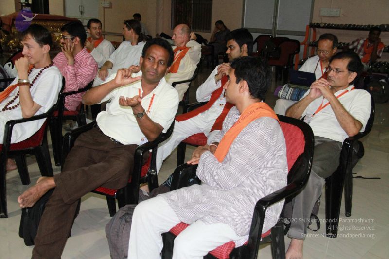 File:20121024 Photo 1119 1Fbt1ONAmhQAC5a8DRtEigQtaivUpAm0S.JPG