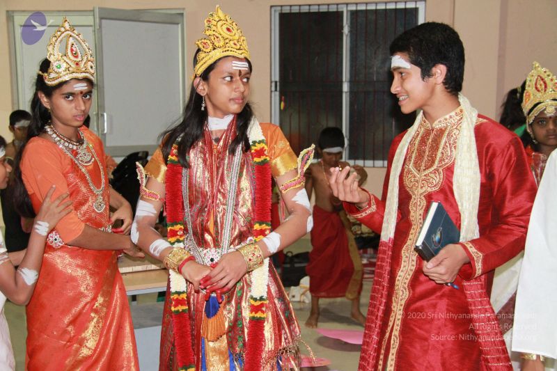 File:20121024 Photo 1120 1h2n0NYWv8wQf-Ml-xFZRuF5AiIOZk Ct.JPG