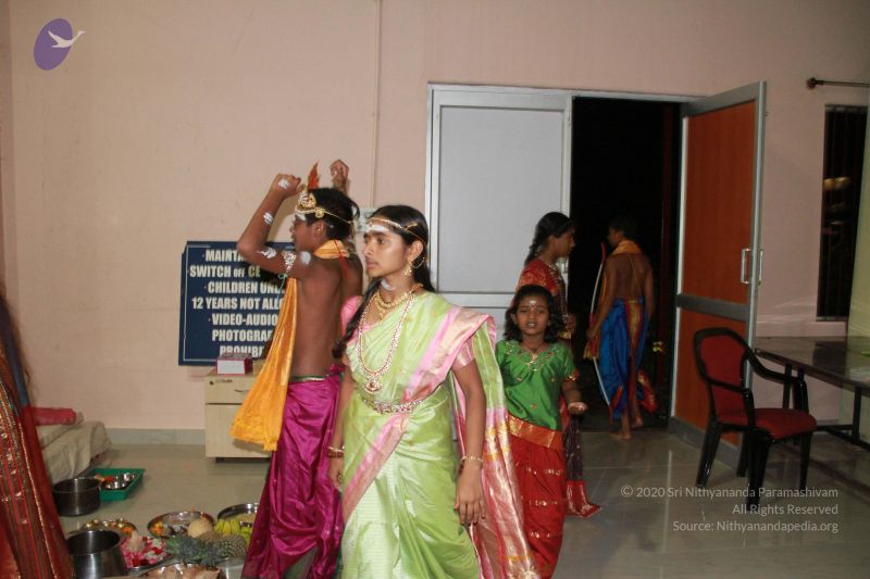 File:20121024 Photo 1121 1INUae2i2lHi2YyDKvGZxI-Hlb9n6abbl.JPG