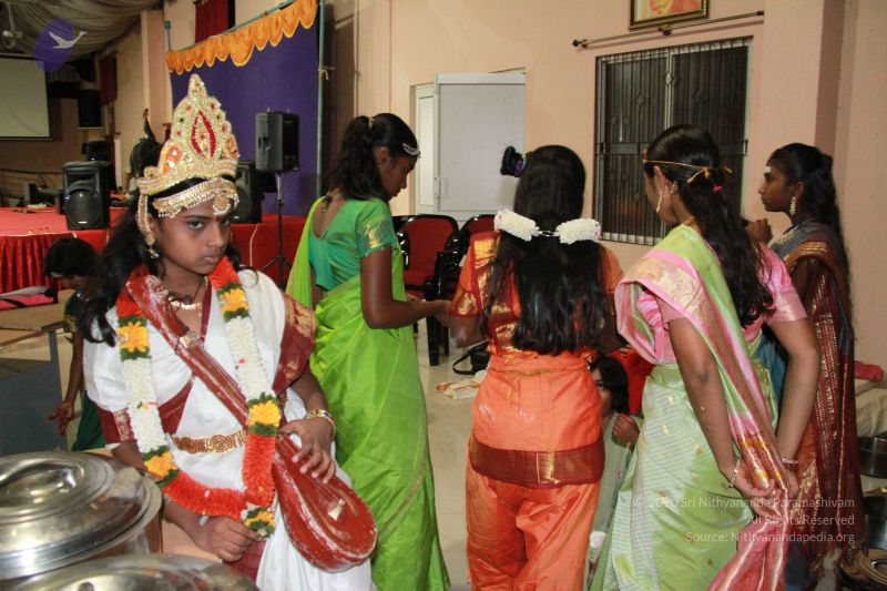 File:20121024 Photo 1122 19VCGxbaC8HSuepyAiyNr-tRsX1-XuL9a.JPG