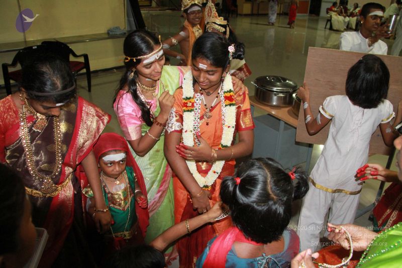 File:20121024 Photo 1123 1Ga tPXDx9VKKkrXUGU1-qZva 9FnPURj.JPG