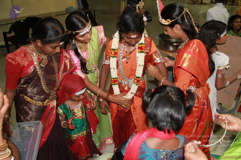 File:20121024 Photo 1124 1MuBXEtDuX H7MCoAb2luWMVfRM VoENV.JPG