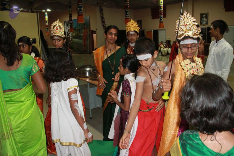 File:20121024 Photo 1125 1kxUz-jf7FoRsFG-SIXnZVOvhSmAmhbgm.JPG