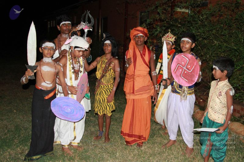 File:20121024 Photo 1126 12SoHYOoOJLdfJG1R2RXqxrxOxuoeQDMB.JPG